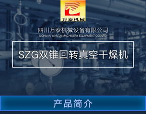 網(wǎng)絡(luò)技術(shù)服務(wù) 驅(qū)動現(xiàn)代社會的無形引擎