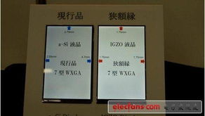電子發(fā)燒友網(wǎng)經(jīng)典電子技術(shù)產(chǎn)品創(chuàng)意設(shè)計(jì)欣賞