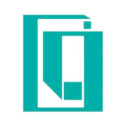 攜手共進(jìn) 電腦圖文設(shè)計(jì)制作在商業(yè)合作中的關(guān)鍵角色
