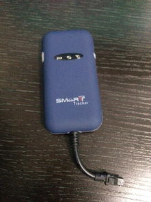 閑置設備再利用 讓舊諾基亞與GPS定位器煥發(fā)新生