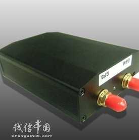 GPS定位器 車輛防盜與監(jiān)控系統(tǒng)的核心，實時跟蹤與斷油功能解析